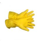 G Tech G077 Rubber Hand Gloves