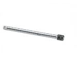 SMOOS Extention Bar, Drive Size 1/4 x 2inch, Length 50mm