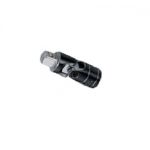 SMOOS Universal Joint, Drive Size 1/2inch