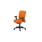 Wipro Smart Lab Chair, Type Lab/Counter, Upholstery Texo Fabric