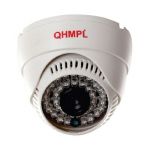 Quantum TY70L3 QHMPL CCTV Camera, Resolution 700TVL