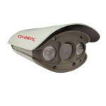 Quantum DY90PL3 QHMPL CCTV Camera, Resolution 900TVL