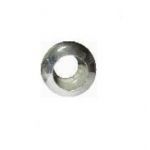 Parmar PSH-107 Two Side Hole Hollow Ball, Size 1.25 x 0.625inch, Material SS-202