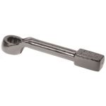 Everest Deep Offset Slogging Box Wrench, Size 100mm, Series No 310