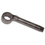 Everest Round Handle Deep Offset Box Wrench, Size 30mm, Series No 310