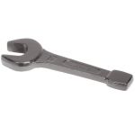 Everest Open End Slogging Wrench, Size 30mm, Series No 896