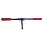 Individual Tapping Ratchet Handle, Weight 1.05kg