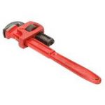 Everest 115-10 Pipe Wrench, Length 250mm, Capacity 35mm