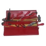 Everest 1002 Special Purpose Tool Kit for Tube Wells