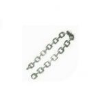 Parmar PSH-122 Chain, Size 4inch, Material SS-202