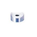 Parmar PSH-214 Radius Quotation, Blustered Accessory, Material SS-304