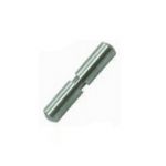 Parmar PSH-217 Hinge, Size 0.75inch, Material SS-202
