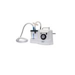 Medistar Anywhere(2000 dx  Body) Suction Machines, Weight 2.75kg, Voltage 230V, Dimension 310 x 180 x 265mm
