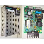 Siemens 6EP0133-1AA00-0AA1 SMPS, Voltage 24V, Type of Volatge DC, Rated Current 2A