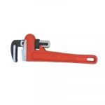 Inder P333H Pipe Wrench, Weight 16kg, Size 48inch