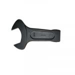 INDER P-97P- Slugging Spanner, Weight 4kg, Size 75mm, Type CRV/40CR Forged