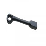INDER P-99M Slugging Spanner, Weight 4.1kg, Size 60mm, Type Alloy Casted