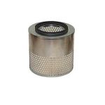 ACDelco Fuel Filter, Part No.GF962IN, Suitable for MUL M-800
