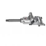 Painter IW-04 Impact Wrench, Size 1inch, Speed 3300rpm