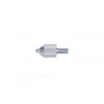 Insize 1125-T101 Conical Points, Reading 0.01mm