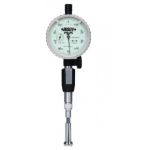 Insize 2427-5 Contact Point for Split Type Dial Bore Gauge, Range 4.7-5.3mm