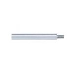 Insize 6282-2006 Extension Rod, Length 35mm, Size M2.5 x 0.45mm, Material Steel