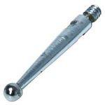 Insize 6284-1 Styli for Dial Test Indicators