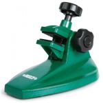 Insize 6300 Micrometer Stand
