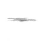 Roboz 65-8150 Splinter Forceps Fine Points, Length 3.5inch