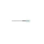Roboz IN-940 Micro Injection Needle, Length 12mm