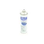 Roboz RC-5920 Clipper Disinfectant Spray