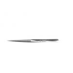Roboz RS-4940 Dumont #SS Forceps, Size 0.10 x 0.06mm, Length 135mm