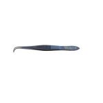 Roboz RS-5137T Micro Dissecting Forceps, Legth 4inch