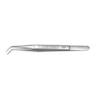 Roboz RS-5358 Micro Dissecting Forceps, Legth 6inch