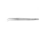 Roboz RS-5359 Micro Dissecting Forceps, Legth 6inch