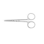 Roboz RS-5962 Knapp Scissors, Legth 4inch