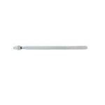 Roboz RS-6061 Micro Dissecting Needle Holder, Legth 4.75inch