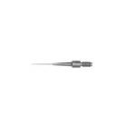 Roboz RS-6130 Micro Dissecting Needle