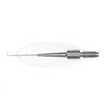 Roboz RS-6135 Micro Dissecting Needle