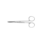 Roboz RS-6700 Delicate Operating Scissors, Size , Length 4.75inch