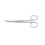 Roboz RS-6703 Delicate Operating Scissors, Size , Length 4.75inch