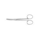 Roboz RS-6705 Delicate Operating Scissors, Size , Length 4.75inch