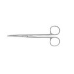 Roboz RS-6730 Brophy Scissors, Size , Length 5.5inch