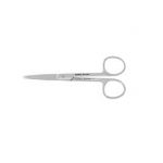 Roboz RS-6802 Operating Scissors, Size , Length 4.5inch
