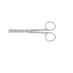 Roboz RS-6804 Operating Scissors, Size , Length 4.5inch