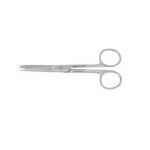 Roboz RS-6806 Operating Scissors, Size , Length 5inch