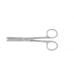 Roboz RS-6810 Operating Scissors, Size , Length 5inch