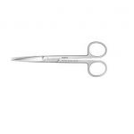 Roboz RS-6814 Operating Scissors, Size , Length 5.5inch