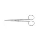 Roboz RS-6820 Operating Scissors, Size , Length 6inch