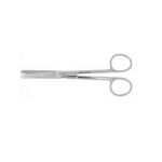 Roboz RS-6822 Operating Scissors, Size , Length 6inch